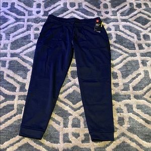 Under Armor Coldgear Storm1 Water Resistant Sweats